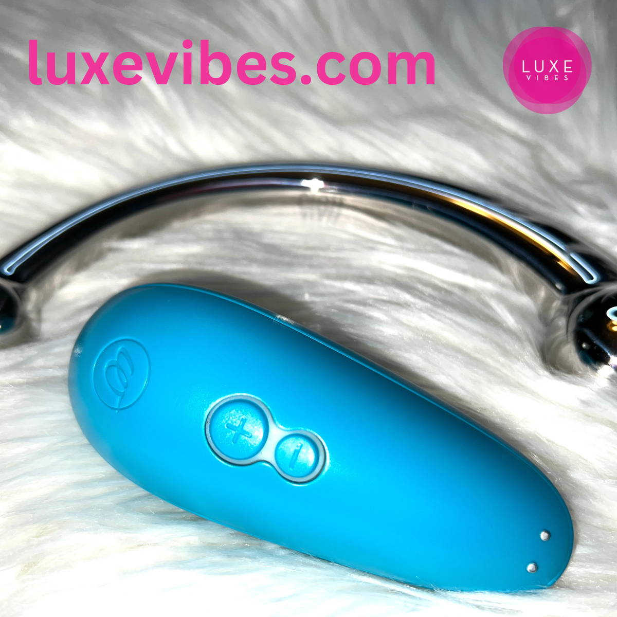 Best Sex Toys For Women According To An Online Sex Toy Boutique Ow
